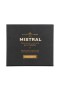 Mistral – Golden Tobacco Eau De Parfum & Soap Gift Set
