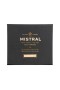 Mistral – Teak Wood Eau De Parfum & Soap Gift Set