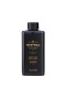 Mistral – Salted Gin Body Wash