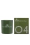 Comme Des Garcons – Monocle 04 Yoyogi Candle