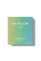 Moodcast – His Pillow Candle