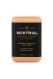 Mistral – Golden Tobacco Eau De Parfum & Soap Gift Set