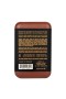 Mistral – Mahogany Rum Bar Soap