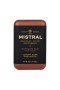 Mistral – Mahogany Rum Bar Soap