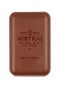 Mistral – Mahogany Rum Bar Soap