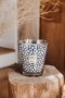 Baobab Collection – Gentlemen Max16 Candle