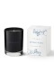 Niven Morgan – Mykonos (Beach Garden) Candle