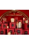 Nest – Holiday Grand Candle