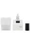 Nest – Wall Diffuser