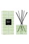 Nest – Bamboo Decorative Diffuser