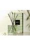Nest – Bamboo Decorative Diffuser