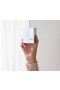 Nest – Wall Diffuser