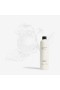 Maison Louis Marie – No. 09 Vallée De Farney Diffuser Refill