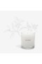 Maison Louis Marie – No. 04 Bois De Balincourt Candle