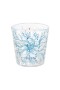 Nest – Ocean Mist & Sea Salt Decorative 3 Wick Candle