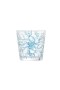 Nest – Ocean Mist & Sea Salt Decorative 4 Wick Luxury Candle