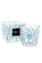 Nest – Ocean Mist & Sea Salt Decorative 4 Wick Luxury Candle