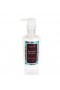 Seda France – Japanese Quince Hand Lotion