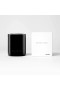 Rukske – Black Oud Candle