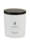 Archipelago – Palm Beach Candle