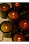 Flamingo Estate – Roma Heirloom Tomato Candle