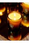 Flamingo Estate – Douglas Fir & Ancient Vetiver (Clarity) Candle