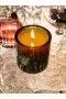 Flamingo Estate – Roma Heirloom Tomato Candle