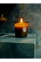 Flamingo Estate – Roma Heirloom Tomato Candle
