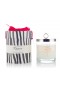 Rigaud – Gardenia Prestige Candle