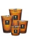 Baobab Collection – Cuir De Russie Max24 Candle