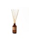 P.F. Candle Co. – Golden Coast Diffuser