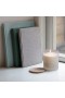 Skandinavisk – REGN (Rain) Candle