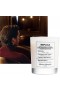 Maison Margiela Replica – Jazz Club Candle