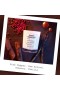 Maison Margiela Replica – Jazz Club Candle