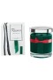 Rigaud – Cypres Demi Candle