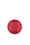 Voluspa – Cherry Gloss Mini Tin Candle