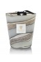 Baobab Collection – Sand Sonora Max16 Candle