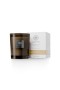 Aquiesse – Santa Barbara Candle
