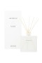 Archipelago – Stonehenge Diffuser