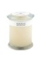 Archipelago – Savannah Jar Candle