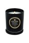 Voluspa – Burning Woods Classic Candle