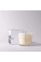 Apothia – Wave (Fresh White Grapefruit X Seagrass) Candle