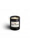 Strange Gent – The Night Porter Candle