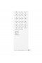 Skandinavisk – LEMPI (Love) Diffuser