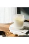 Archipelago – Luna BoxedCandle