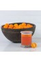 Archipelago – Positano Jar Candle