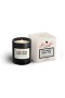 Strange Gent – Southern Goth Girl Candle
