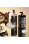 Voluspa – Crisp Champagne Hand Lotion