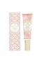 Voluspa – Saijo Persimmon Hand Cream