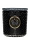 Voluspa - Jardin De Verveine Luxe 캔들